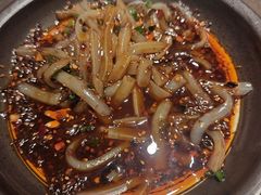 -顺风123(观音桥大融城店)