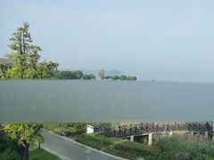 -余姚四明湖开元名都度假酒店·夏威夷西餐厅