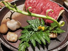 -盡膳口福跷脚牛肉火锅(晶耀前滩店)