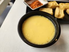 -永和大王(万顺路店)