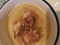 -外婆味道·云南菜大当家(关上店)