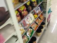 -和平门菜市场
