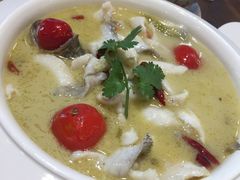 -中发源·清真餐厅(春风店)