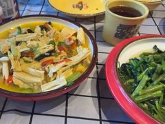 -江西老表·经典江西八大碗