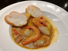 -博悦茶餐厅(文殊院店)