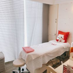 -咪咪比基尼脱毛专业店