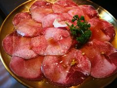 -嘿嘟嘟·肋条烧肉放题(爱融荟城店)