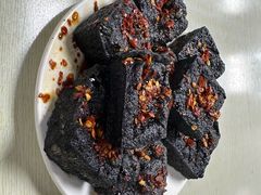 -五娭毑臭豆腐(黄兴南路店)