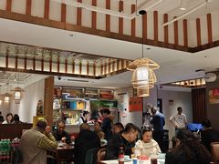 -回家吃饭·地道南昌菜(建德观总店)