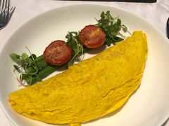 -北京三里屯CHAO酒店