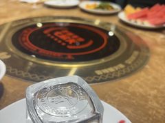 -七欣天香辣蟹火锅(苏州相城VIP总店)