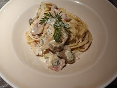 -新贝乐意大利餐厅(苏州中心店)