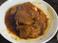 -小狗面馆·杭帮拌川·片儿川(大沽路店)