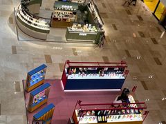 -宝龙城(杭州滨江店)