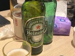 -六泰居·尔滨地标·东北菜(黄河路店)
