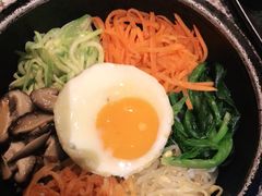 -汉拿山(印象城店)