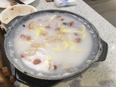 -又一间茶点轩(百汇广场店)