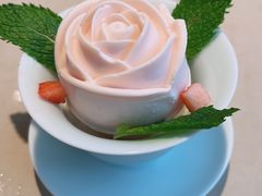 -蔡澜点心·粤菜(领展购物广场店)