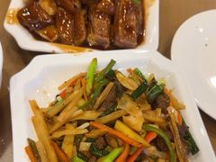 -大唐靓汤江门私房菜(景田店)