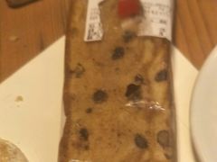 -巴黎贝甜(常德路店)