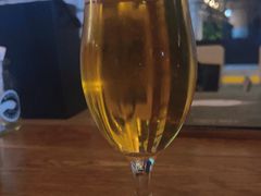 -Goose Island Brewhouse鹅岛精酿啤酒酿造工坊餐厅