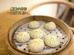-苏堂阳春面•九年庆(北京路天河城店)