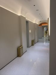 -美莱医疗美容医院