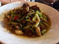 -小厨师·二十年沈家门小海鲜(百井坊巷店)