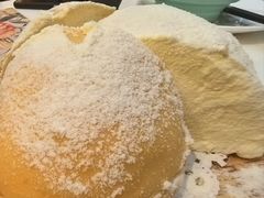 -虾饺妹·酒家(金碧店)