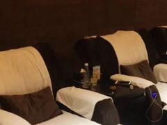 包房-金色印象·4K影院式足体养生(杨家坪西郊店)