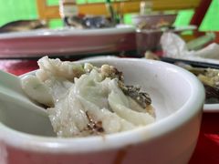 -罗源湾8号渔排