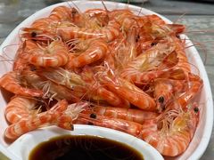 -大勇海鲜(叙康里店)