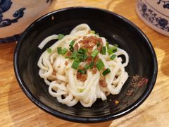 -盘飧市(春熙路店)