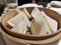 -三克火锅影院(来福士店)