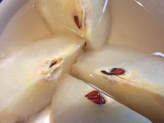 -鲁城往事(游客中心店)