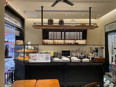 -RUXU入续鸳鸯糖水铺(星寰店)