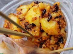 -周小亮丁家坡洋芋(全国总店)