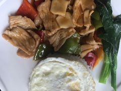 -西宁福茵长乐国际大酒店