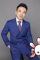 点击看大图 -大麦微针植发丨全国连锁