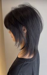-AFA Hair studio·女士发型设计