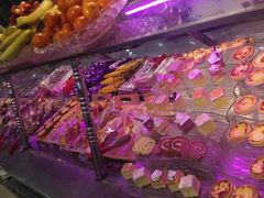 -春华海鲜城(广场西苑店)