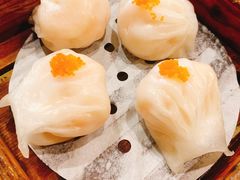 -喜鹊茶点.啫煲(车陂店)