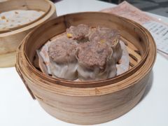 -有心德(隆生店)