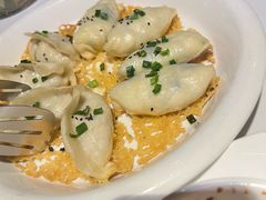 -老平安农家菜(平安店)