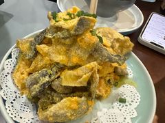 -金龙·打边炉(武进路店)