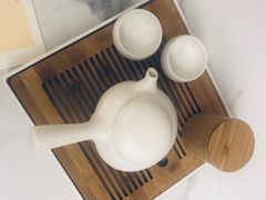 -全季酒店(北京鸟巢国家会议中心店)
