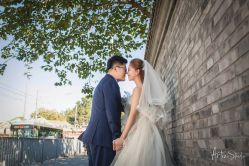 -THE QUEEN(北京店)