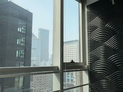 -聚云奢二手奢侈品黄金手表包包回收·中古店(上海店)