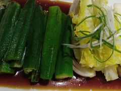 -丰收日(五角场店)