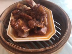 -明珠海港大酒店